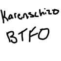 21 KB