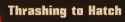 14 KB