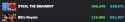 31 KB