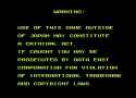 419 KB