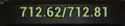 10 KB