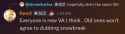 168 KB