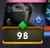 6 KB
