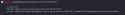 10 KB