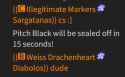 21 KB