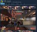 1.06 MB