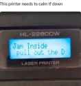 1021 KB