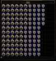 1.62 MB