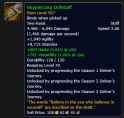36 KB