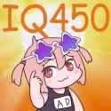 185 KB
