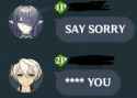 103 KB