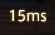 4 KB