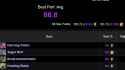 29 KB