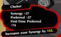 165 KB