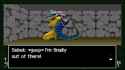 101 KB