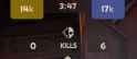 37 KB