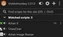 15 KB