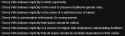 28 KB