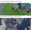 1.15 MB