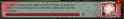 272 KB