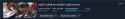 110 KB
