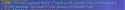 23 KB