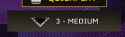 49 KB