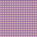 426 KB