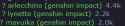 6 KB
