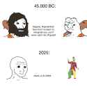 349 KB