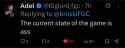 112 KB