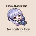 87 KB