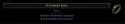 38 KB