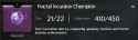 152 KB