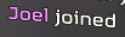 20 KB