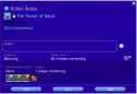 35 KB