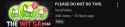 47 KB