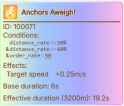 35 KB