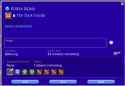 37 KB