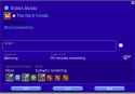38 KB
