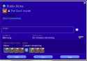 42 KB