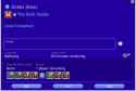 39 KB