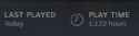 4 KB