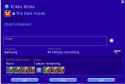 39 KB