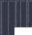 34 KB
