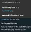 11 KB