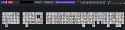 320 KB