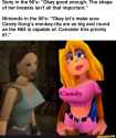 131 KB