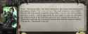 651 KB
