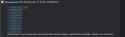 11 KB